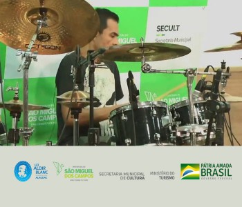 Festival de arte e cultura Miguelense