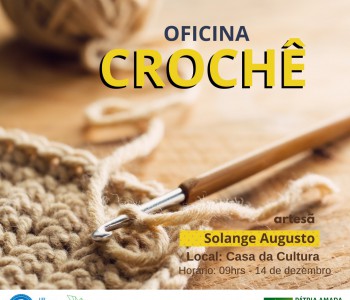 Oficina: Crochê (14)